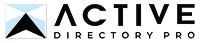 AD Logo | Laeeq Qazi
